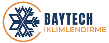Baytech İklimlendirme