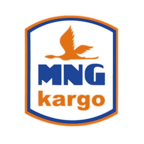 Mng Kargo : Brand Short Description Type Here.