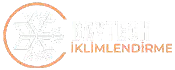 logo-white-baytech